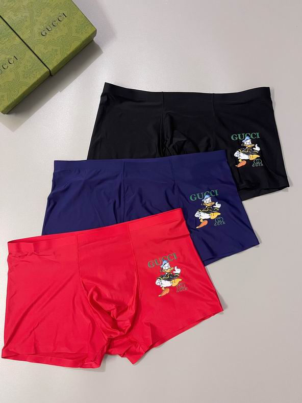 Gucci boxer L-3XL 47